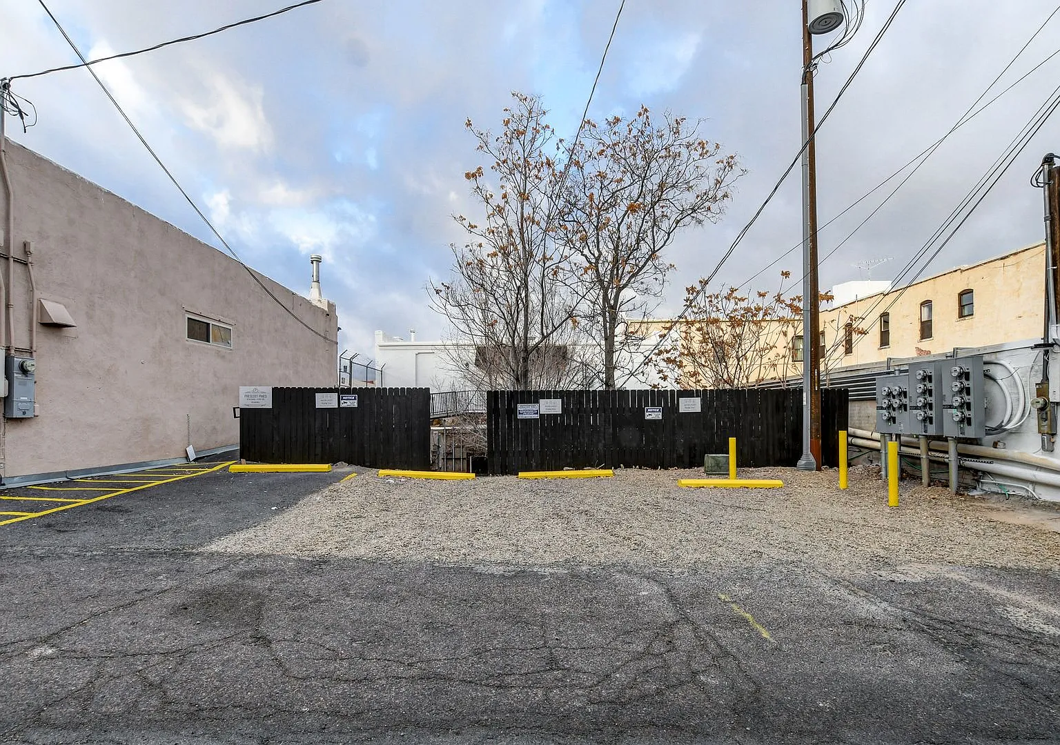 PP12 — Photo 2