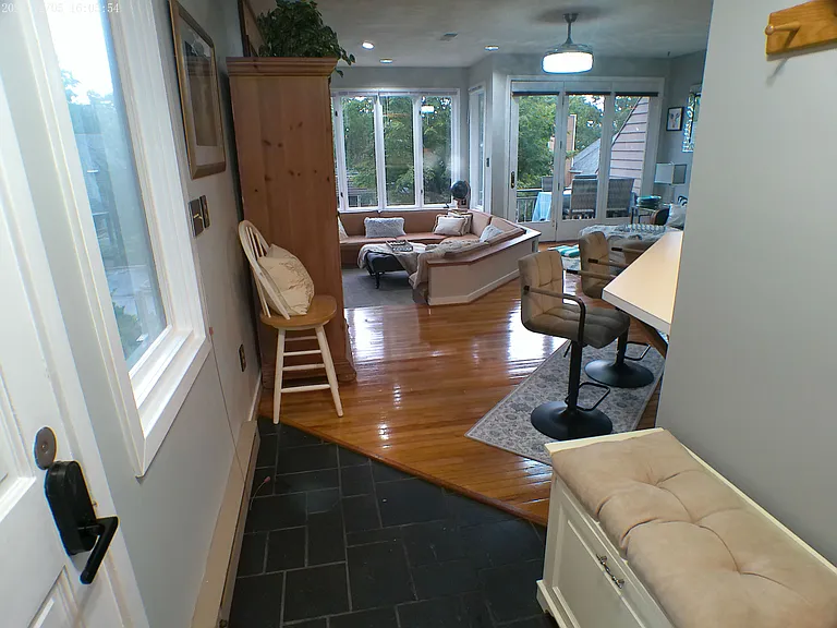 13 Ivy Glen Ln — Photo 6