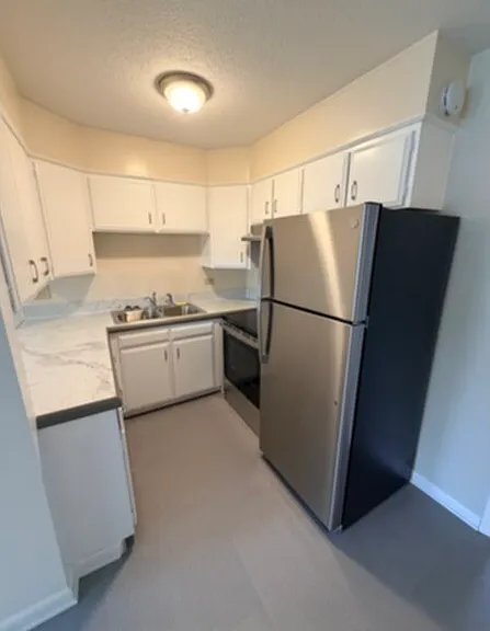 1280 Wolff St #6 — Photo 5