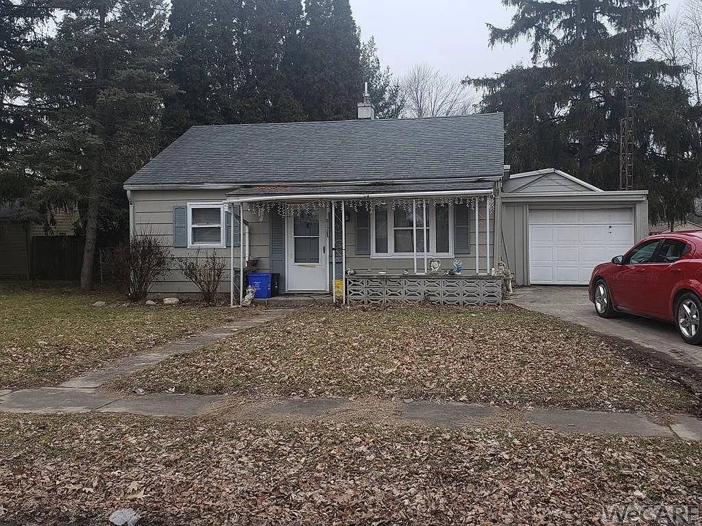 317 Thorn St #Stw2-p17 photo 1