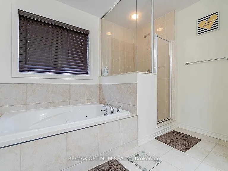 93 Padbury Trl #UPPER — Photo 9