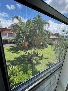 12007 Poinciana Blvd #205 — Photo 38