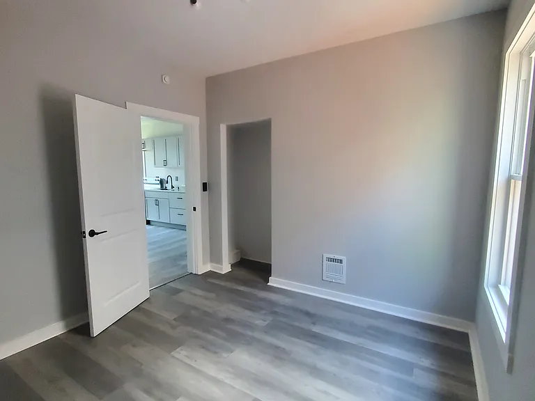 767 Rutger St #2 — Photo 13