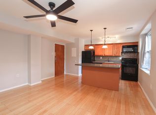 66 New York Ave NW APT 304, Washington, DC 20001