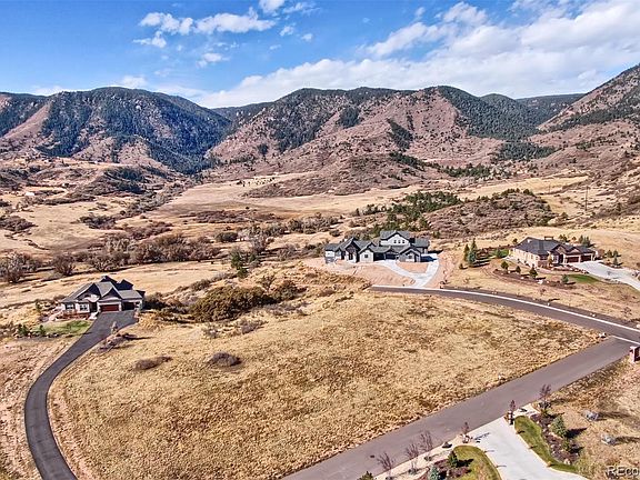 3rd image of 3955 Mesa Top Dr