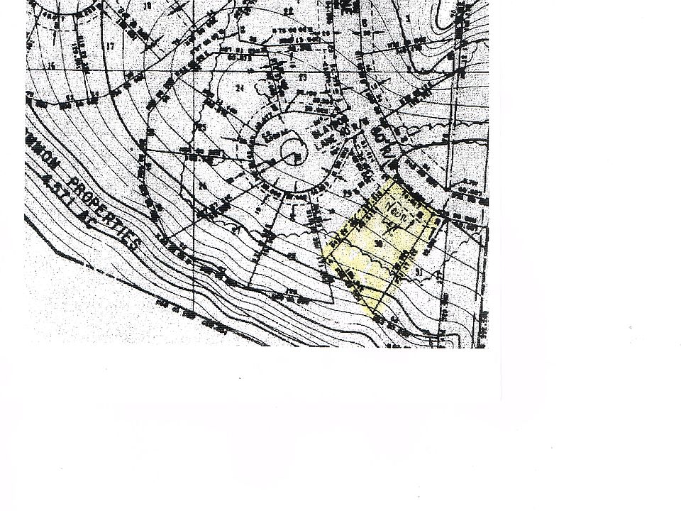 1st image of Southam Ln