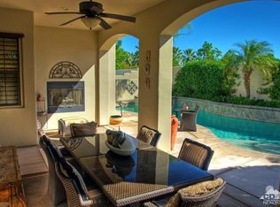 51686 Via Roblada, La Quinta, CA 92253