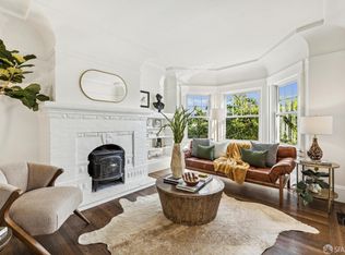 452 Chenery St, San Francisco, CA 94131