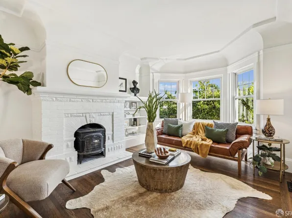 452 Chenery St, San Francisco, CA 94131