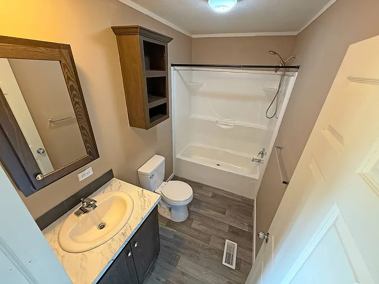 2501 N Apperson Way #11 — Photo 24
