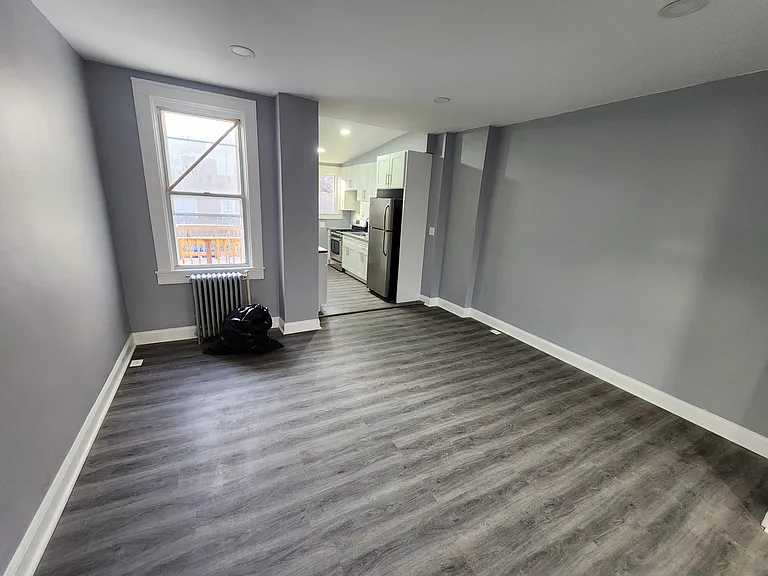 3418 Cardenas Ave — Photo 5