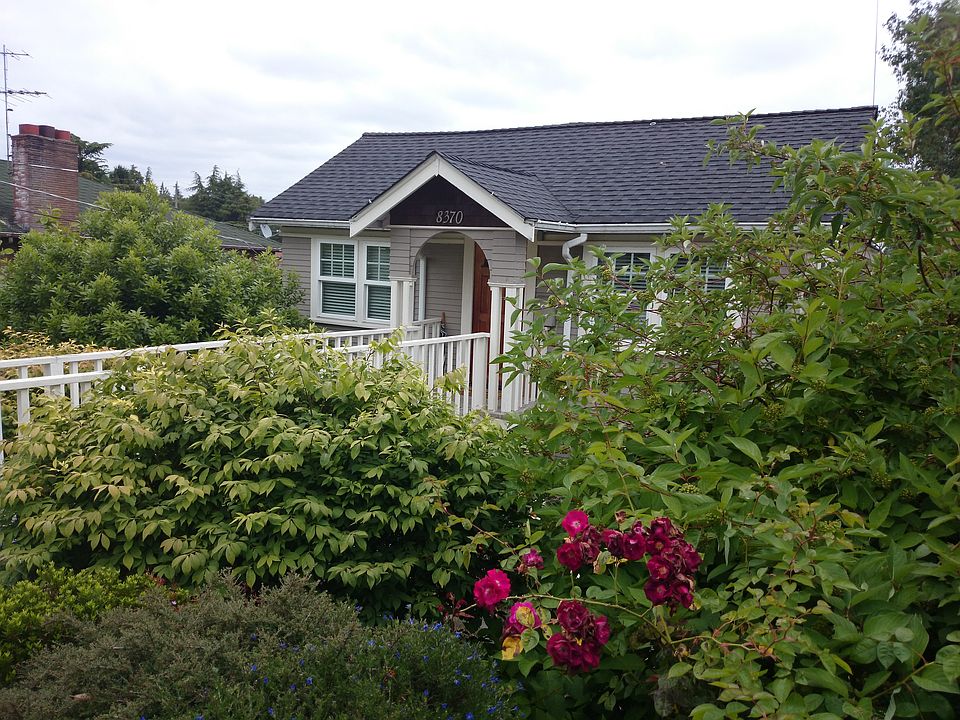 2nd image of 8370 31st Ave NW