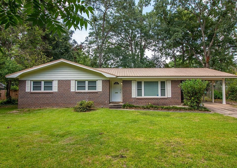 1st image of 1008 Southland Dr
