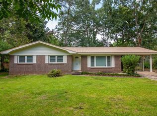 1008 Southland Dr, Dothan, AL 36301