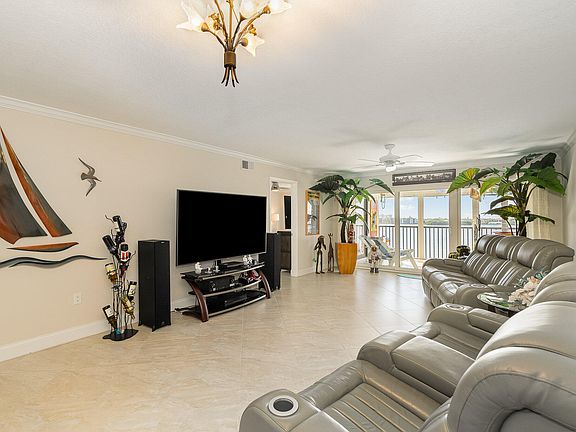 5th image of 3609 S Banana River Blvd APT 407