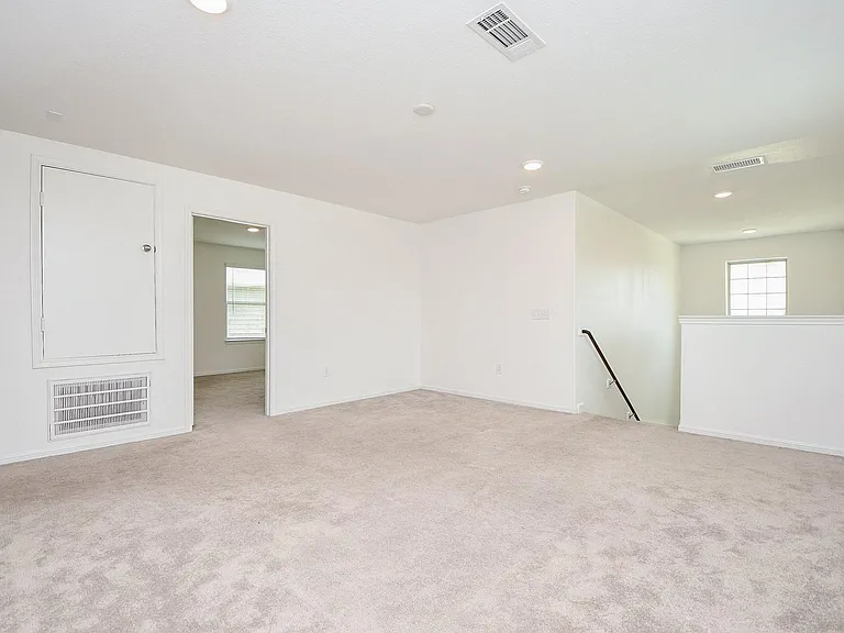 21158 Coral Blossom Ln — Photo 15