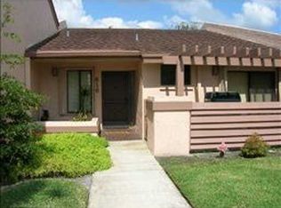 816 NW 79th Ter, Plantation, FL 33324