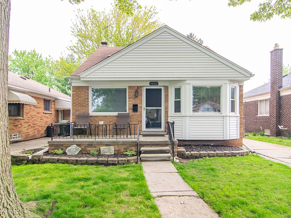 1st image of 14600 Jonas Ave