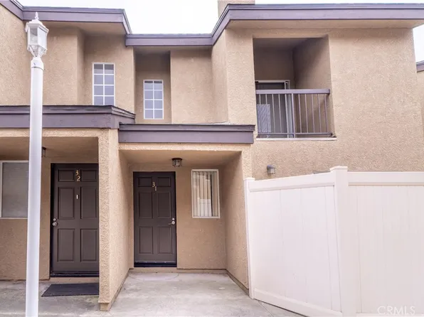 1126 W 228th St Unit 31, Torrance, CA 90502