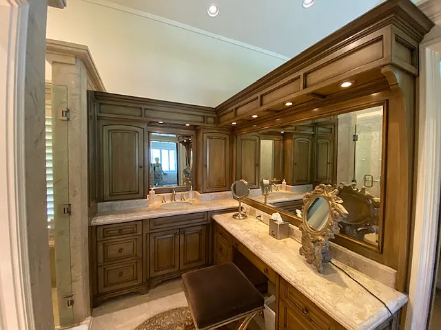 9688 Sycamore Ct — Photo 7