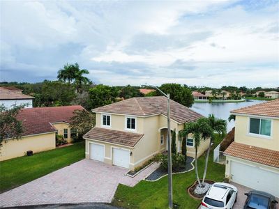2946 SW 139th Ave, Miramar, FL, 33027