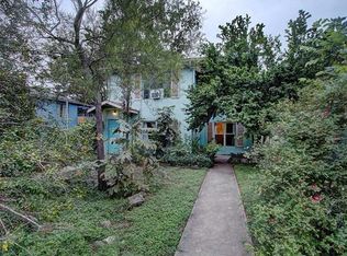 4016 Maplewood Ave #A, Austin, TX 78722