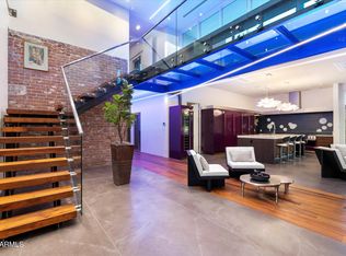 341 E Monte Vista Rd, Phoenix, AZ 85004