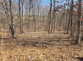 Oak Ridge Dr, Gallipolis, OH 45631