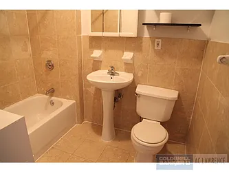 Rented by Aclawrence