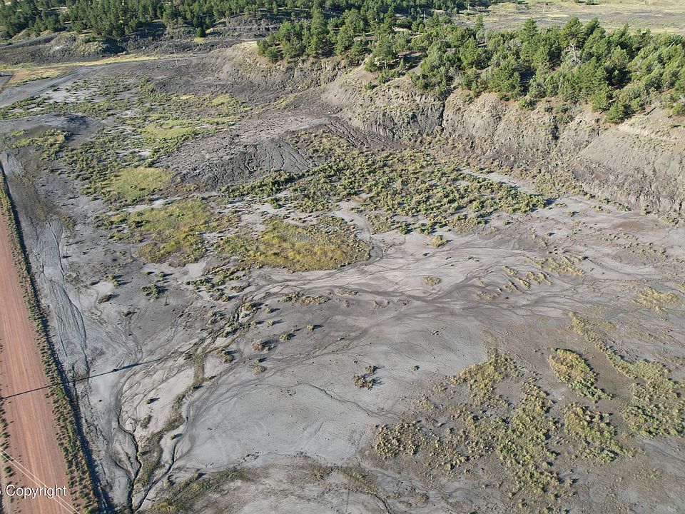 1st image of 0 Juniper Hills Rd Tract 2