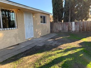 1802 Spokane St, Modesto, CA 95358