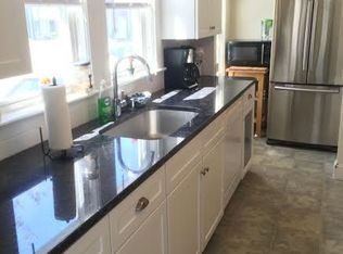 58 Rangeley Rd, West Newton, MA 02465