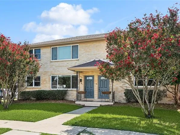 7033 Marshall Foch St, New Orleans, LA 70124