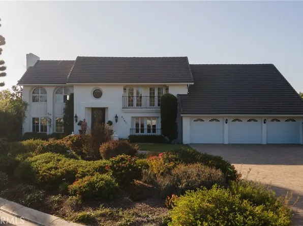 9781 Crestview Cir, Villa Park, CA 92861