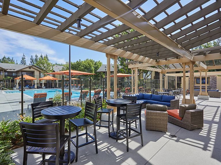 Reserve at Chino Hills Apartment Rentals - Chino Hills, CA | Zillow