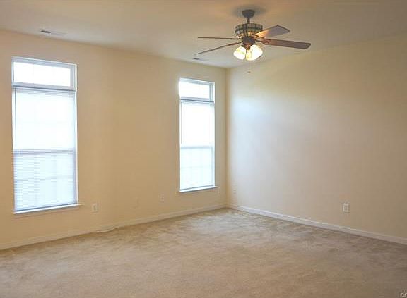 2nd image of 4407 Meredith Creek Dr #4407