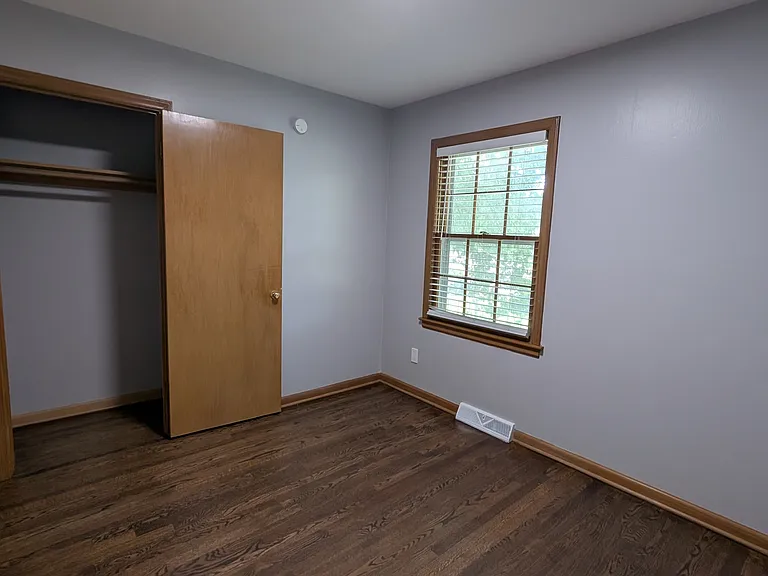 9317 Kessler Ln — Photo 3