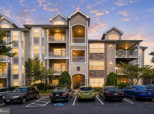 514 Sunset View Ter SE UNIT 207, Leesburg, VA 20175