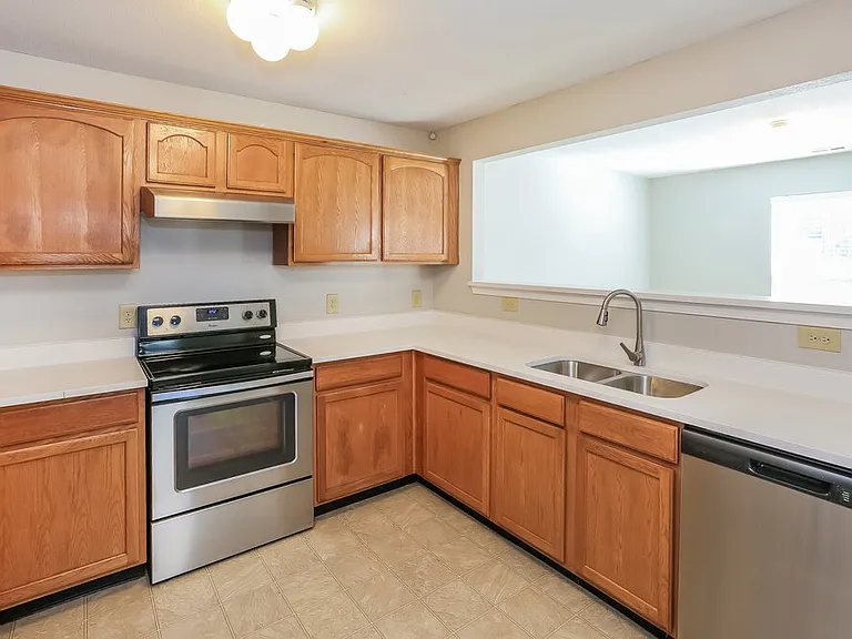 4222 Kellybrook Dr — Photo 8