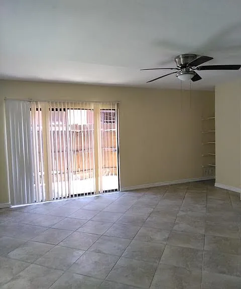 7152 Fair Oaks Ave #1017 — Photo 2