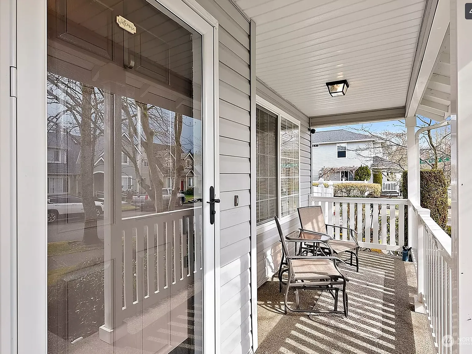 1452 Bobs Hollow Ln — Photo 3