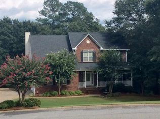 450 Ashley Oaks Dr, Moore, SC 29369