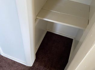 118 Ruth Harris Way, Hopewell, VA 23860