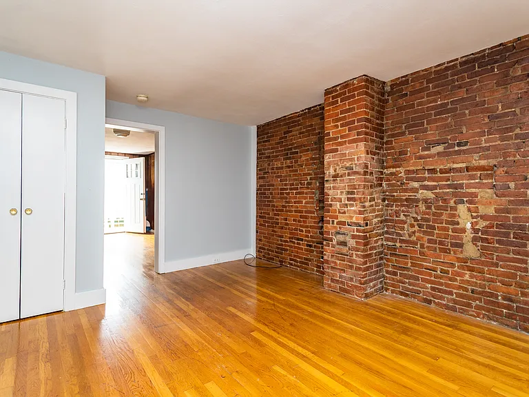 58 Atherton St #1 — Photo 4