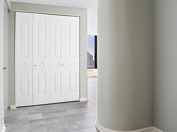2nd image of 505 N Lake Shore Dr APT 6202
