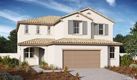 1st image of 1550 Frese Court