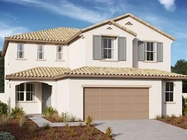 1550 Frese Court, Dixon, CA 95620