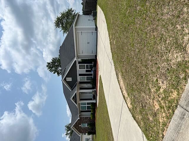 1st image of 2685 Ardwick Dr