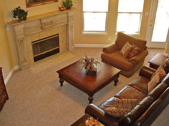 4th image of 1805 Canyon Creek Dr