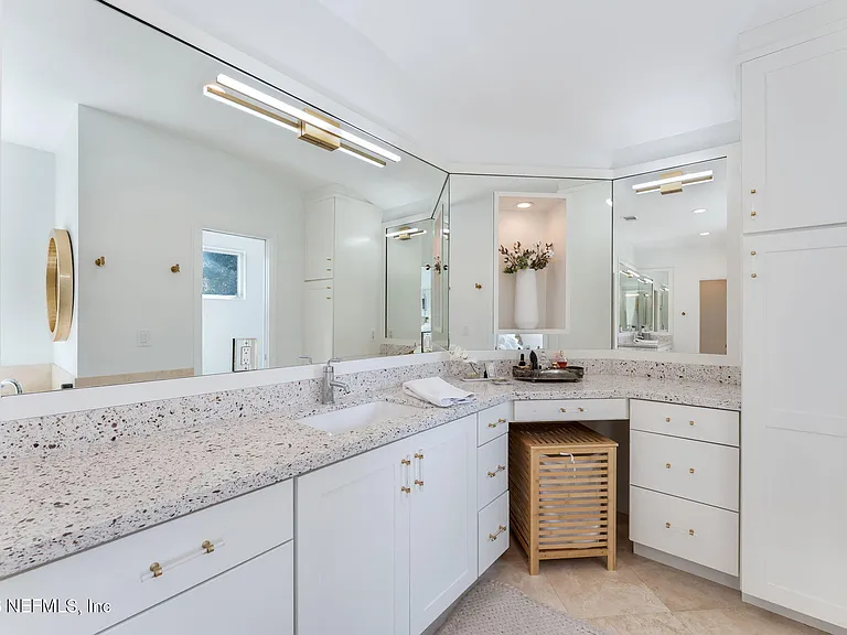 177 San Juan Dr — Photo 38